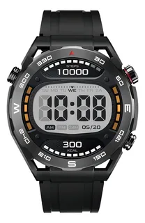 Guess g10150g online