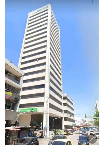 Se Vende Oficina En Zona Centro