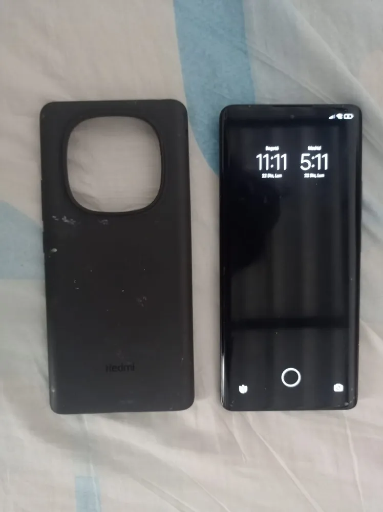 Foto del producto compartida por el comprador 2 de 8