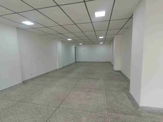 Local En Arriendo En La Av 30 De Agosto/pereira (279059178).