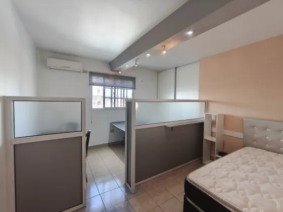 Departamento En Venta En Ciudadela
