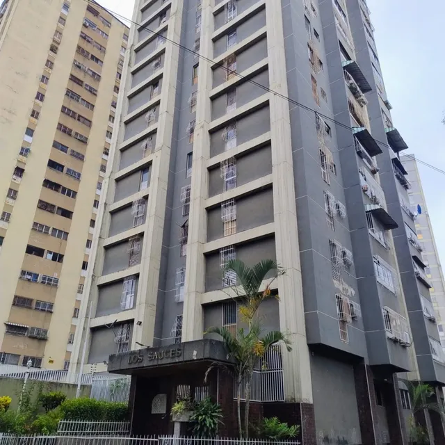 Silvia Jaramillo Vende Impecable Y Lujoso Apartamento