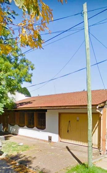 Importante Propiedad En Venta. Dueño Directo