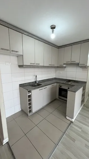Barrio Exclusivo Para Tu Familia 