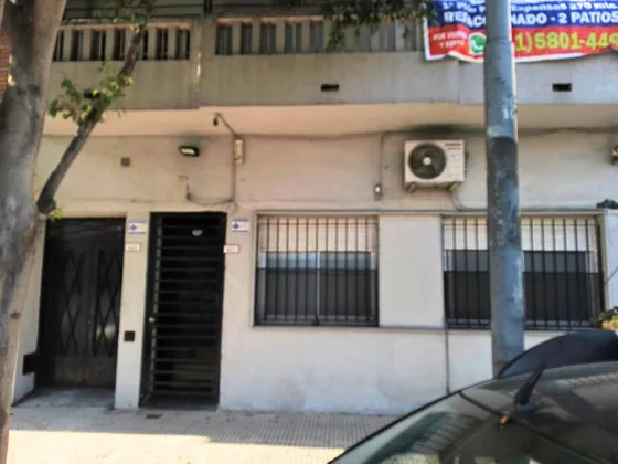 Ph Tipo Casa 271 M X Escritura Dueño Directo Y Sin Expensas, Refaccionado, Luminoso Y Ventilado. Acepatria En Parte De Pago 2 O3 Amb En Ciertos Barrios, Hasta 10 Años Antiguedad.