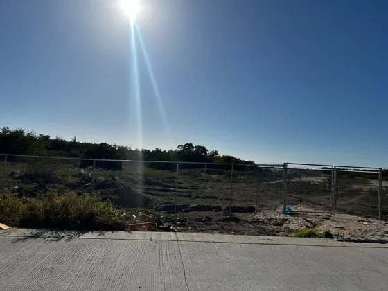 Terreno De 7,200 M2 En Venta En Altata