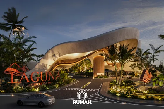 Lotes En Venta En Laguna Country Club (perimetral)