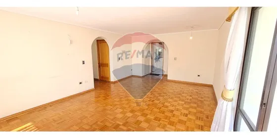 Departamento Amplio