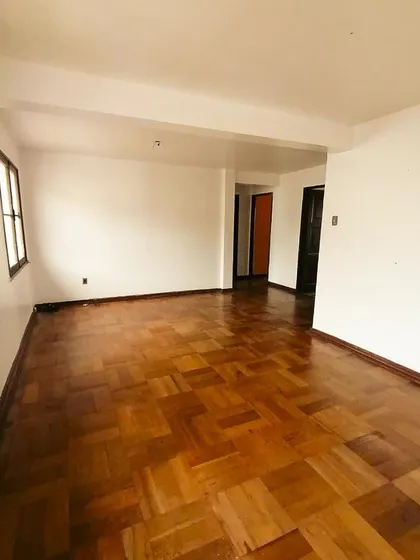 Departamento En Venta De 2 Dorm. En La Serena
