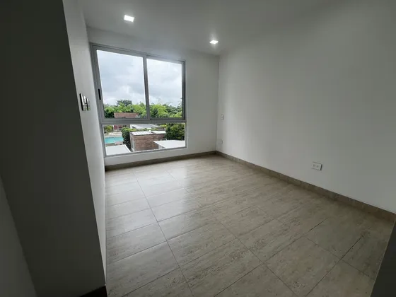 Apartamento En Venta En Cerritos/pereira (279060989).