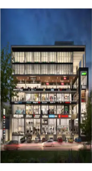 Terreno En Venta Contry Monterrey N L