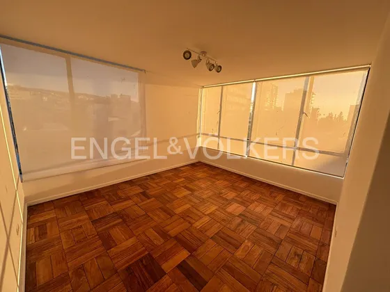 Arriendo Año Corrido