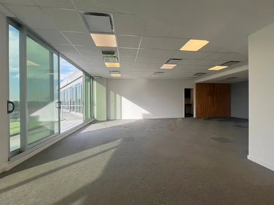 Oppel | Oficina En Venta | Office Park Quatro  Pilar |  Cod: