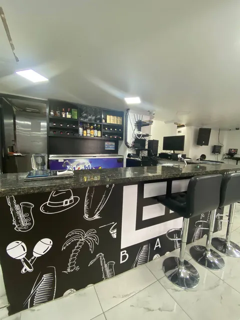 Fondo De Comercio Tasca Restaurant Al Día. La.