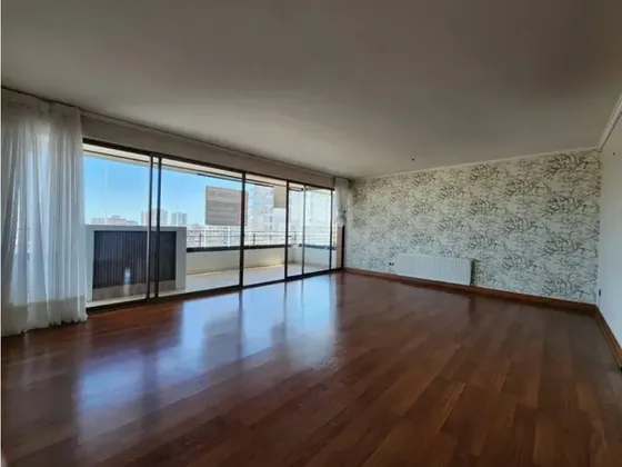 Casa En Venta En Viña Del Mar