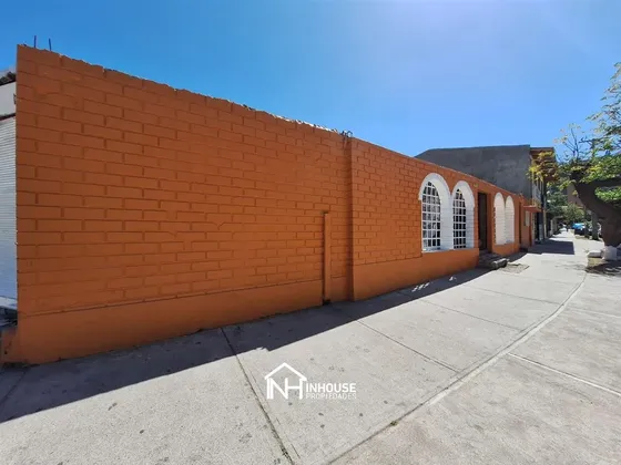 Sitio En Venta En Viña Del Mar