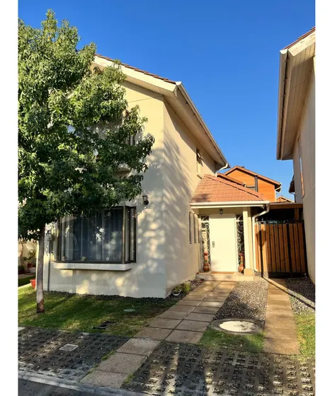En Condominio Altue 3d,2b,1e En 136/67m2