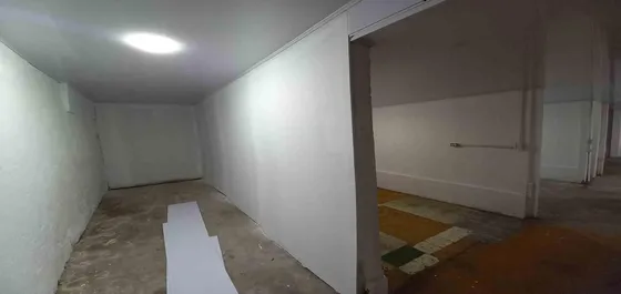 Local En Arriendo En El Centro / Manizales (16034).