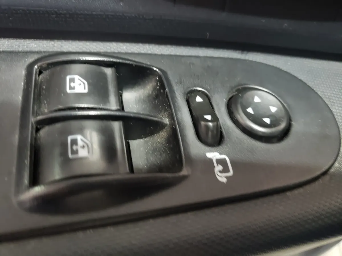 Fiat Mobi 1.0 Way5422422504571084810