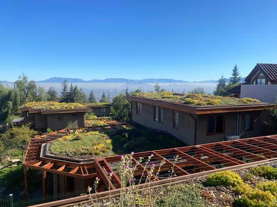 Casa Nueva Arboretum / Sin Comisión (99274)