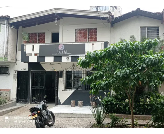 Venta De Casa Lote En La Floresta Para Inversionista O Remodelar