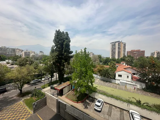 Precio Final // 1 Dormitorio (66363)