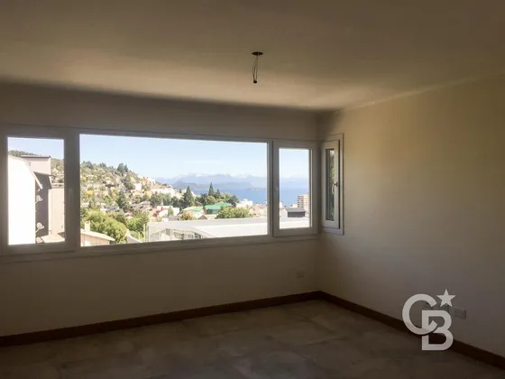 Venta Departamento - Centro - Bariloche