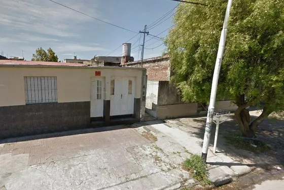 Departamento En Venta - 2 Dormitorios 1 Baño - 53,74mts2 - Caseros