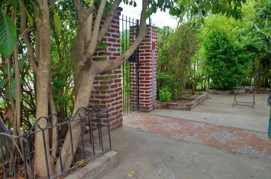 Casa En Tristan Suarez En Venta