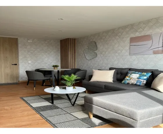 Venta De Apartamento En Boston 