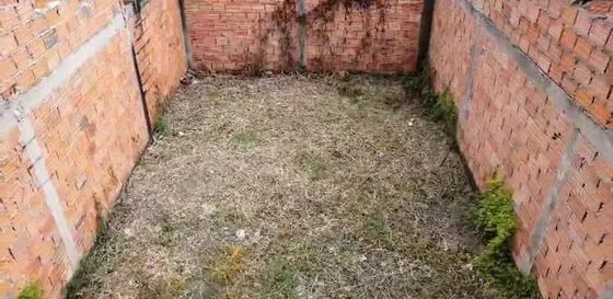 Lote En El Espinal
