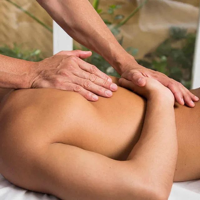 Masajes Relajantes,piernas Cansadas Solo P/damas A Domicilio