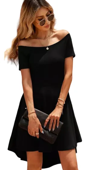 Vestidos para chicas 2019 sale
