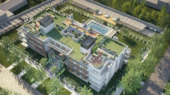Venta Condominio En  Fisherton