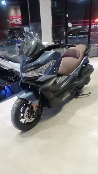 Voge Sr4 Pro Max