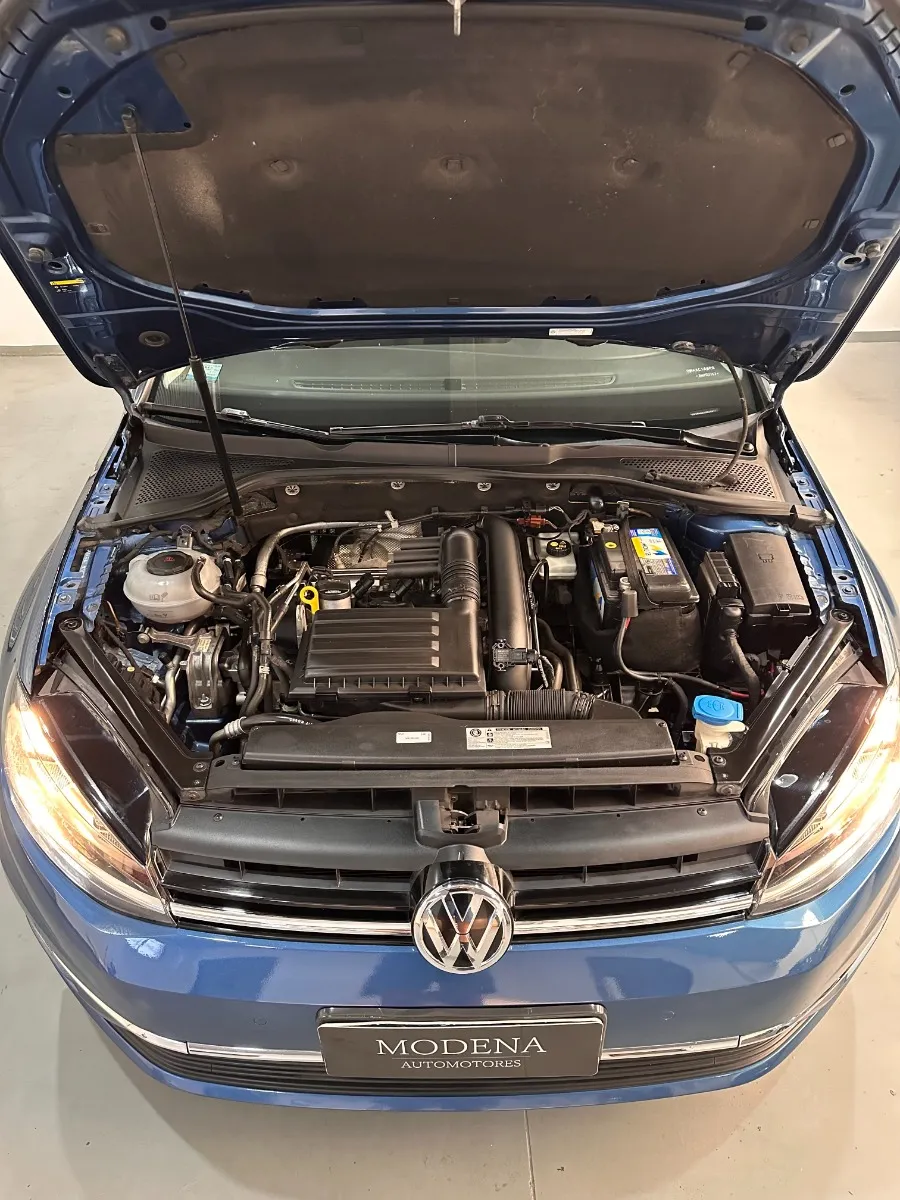 Miniatura 9