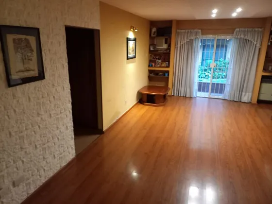  Venta 4 Ambientes, Reciclado 130 M2 Burzaco