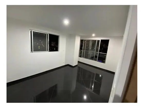 Venta De Apartamento Bello, Antioquia