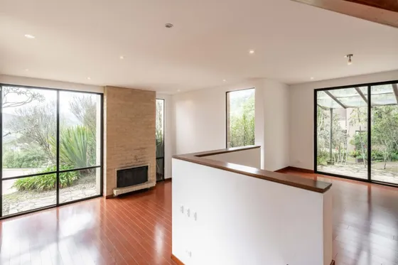 Casa En Arriendo/venta En Antiguo Camino Al Meta. Cod A20469