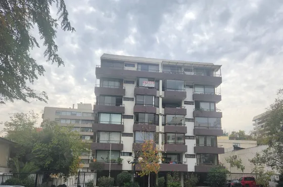 Inversion Y Vida En Providencia 