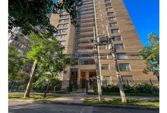 Se Aceptan Ofertas Desde Uf5000