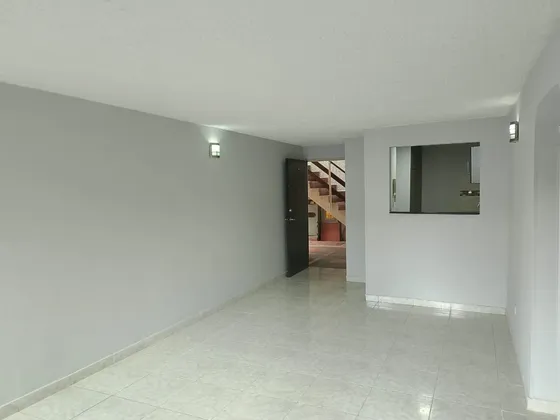 Venta Apartamento Pacara. Un Apartamento Acogedor, Con Detalles Únicos Que Lo Hacen Un Sitio Muy Especial Para Vivir