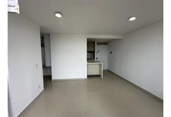 Apartamento En Arriendo Alondra Alameda Del Rio Barranquilla