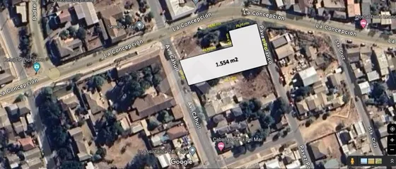 Otros En Venta En Pichilemu