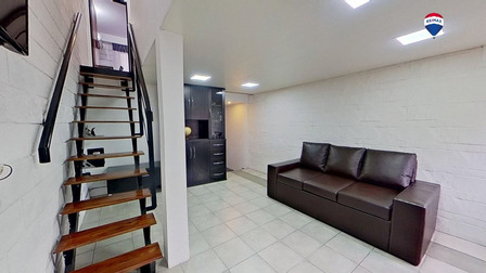 Venta Depto Duplex 3 Amb Patio Piñeyro Avellaneda Venta Depto Duplex 3 Amb Patio Piñeyro Avellaneda