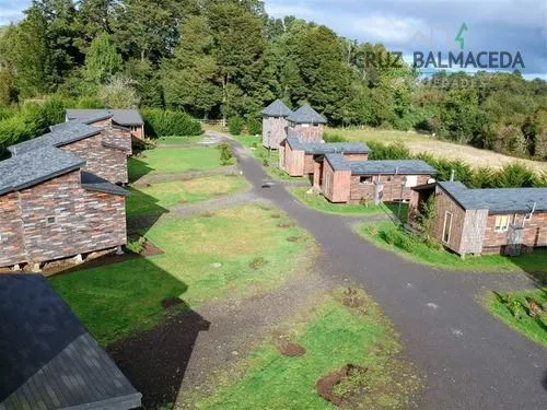 Local Comercial En Venta En Puerto Varas