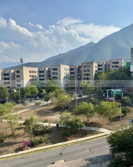 Condocasa Cumbres