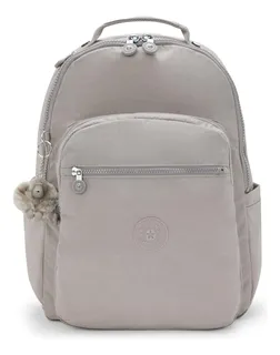 Morrales kipling imitacion sale