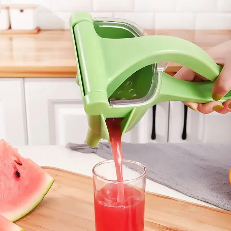 Imagem Adicional do Produto