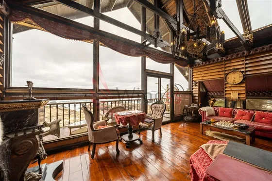 Casa En Venta En El Quisco